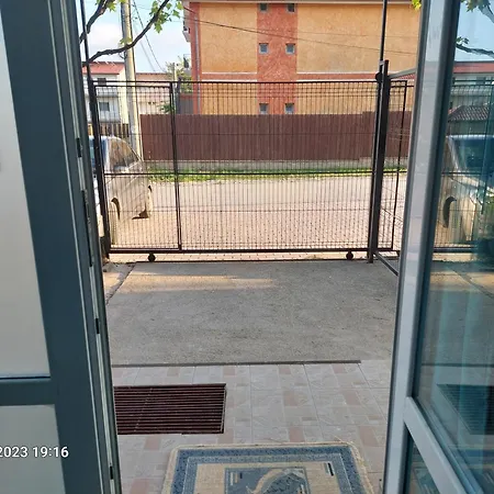 Casa Adelina Costinesti-3